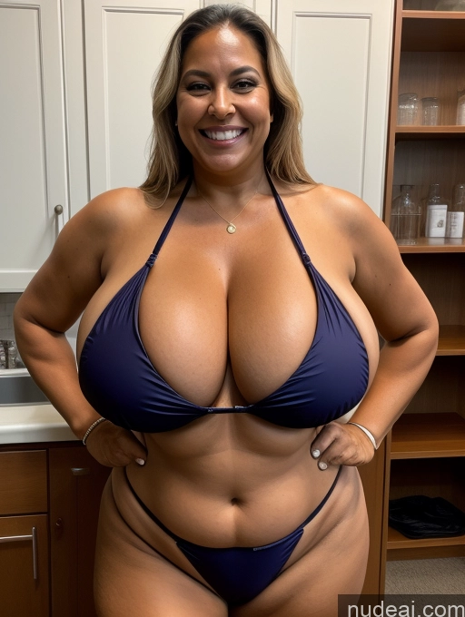 related ai porn images free for One Busty Huge Boobs Thick Tanned Skin Laughing Front View Microkini Thong 60s Native American Lumberjack Lab Coat Halloween