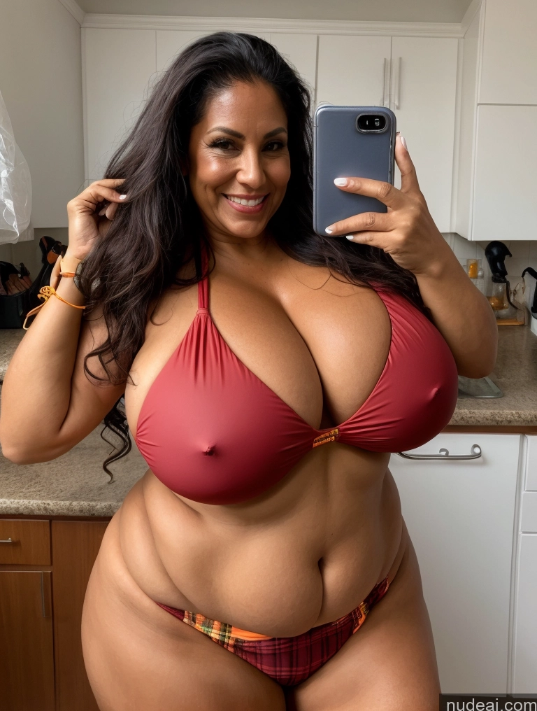 related ai porn images free for One Busty Huge Boobs Thick Tanned Skin Laughing Front View Microkini Thong 60s Brazilian Lumberjack Lab Coat Halloween