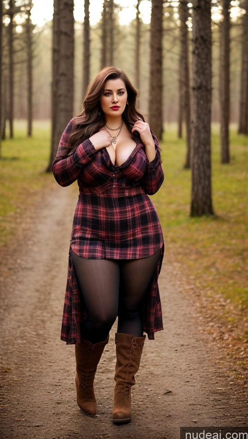 related ai porn images free for Woman One Beautiful Soft + Warm Jewelry Dark Lighting German Brunette Long Hair Small Tits Lumberjack 20s Chubby Lipstick