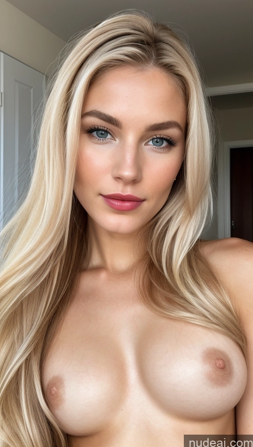 related ai porn images free for Miss Universe Model Perfect Boobs Beautiful Lipstick Short Skinny Fairer Skin Perfect Body Oiled Body 18 Seductive Scandinavian Skin Detail (beta) Hair Bun