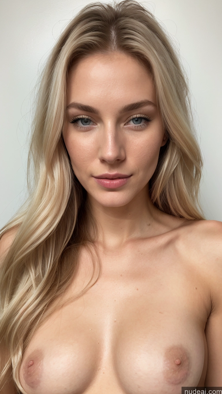 related ai porn images free for Miss Universe Model Perfect Boobs Beautiful Lipstick Short Skinny Fairer Skin Perfect Body Oiled Body 18 Seductive Scandinavian Skin Detail (beta) Hair Bun