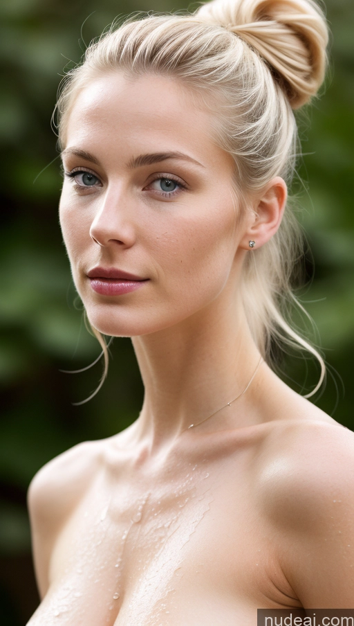 related ai porn images free for Perfect Boobs Beautiful Lipstick Short Skinny Fairer Skin Perfect Body Oiled Body 18 Seductive Scandinavian Skin Detail (beta) Hair Bun Busty
