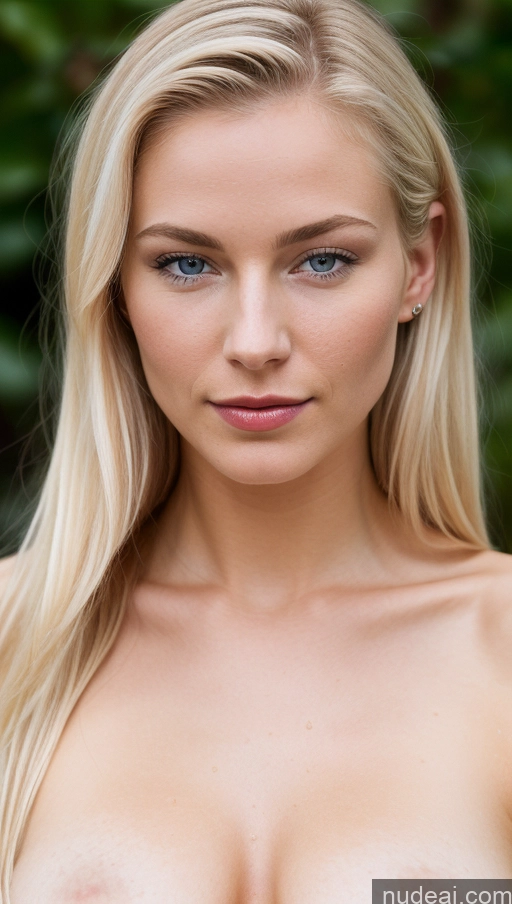 related ai porn images free for Perfect Boobs Beautiful Lipstick Short Skinny Fairer Skin Perfect Body Oiled Body 18 Seductive Scandinavian Skin Detail (beta) Hair Bun Busty
