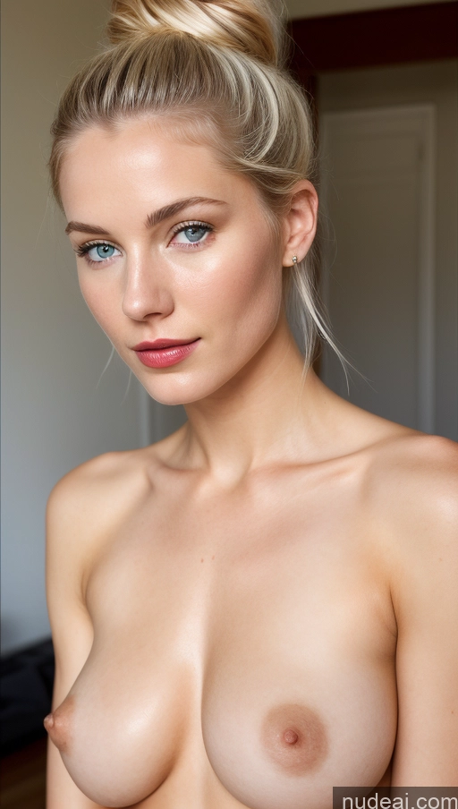 related ai porn images free for Beautiful Lipstick Perfect Body Fairer Skin Oiled Body Seductive Scandinavian Skin Detail (beta) Busty Perfect Boobs Skinny Short 18 Hair Bun