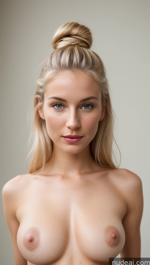 related ai porn images free for Beautiful Lipstick Perfect Body Fairer Skin Oiled Body Seductive Scandinavian Skin Detail (beta) Busty Perfect Boobs Skinny Short 18 Hair Bun