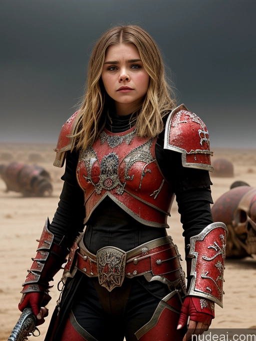 related ai porn images free for Ohwx, Ohwx Woman, Chloe Grace Moretz Khorne