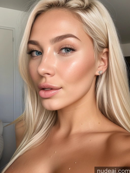 related ai porn images free for One Glasses Small Ass Beautiful Small Tits 18 Ahegao Blonde Scandinavian Skin Detail (beta) Front View Cumshot Nude Bimbo Oiled Body Tanned Skin Perfect Boobs
