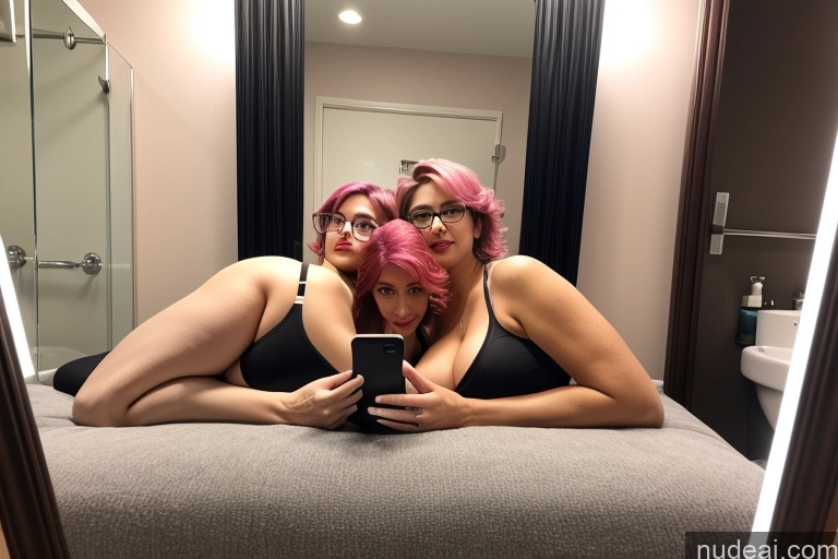 related ai porn images free for Busty Huge Boobs Beautiful Glasses Lipstick Big Ass Skinny Big Hips Short 18 Latina Mirror Selfie Bathroom Diamond Jewelry Sports Bra Thigh Socks Short Shorts Stockings Back View Pink Hair Long Hair Milf