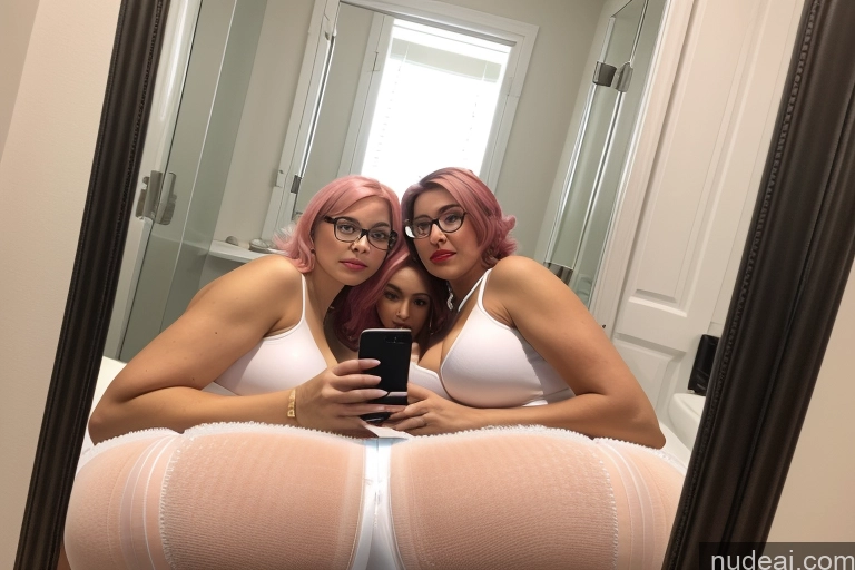 related ai porn images free for Busty Huge Boobs Beautiful Glasses Lipstick Big Ass Skinny Big Hips Short 18 Latina Mirror Selfie Bathroom Diamond Jewelry Sports Bra Thigh Socks Short Shorts Stockings Back View Pink Hair Long Hair Milf
