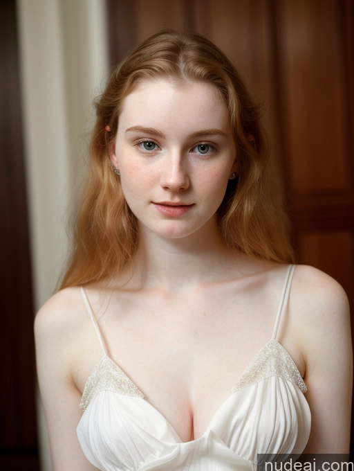 related ai porn images free for Fairer Skin Pubic Hair 18 Close-up View Small Tits Dress