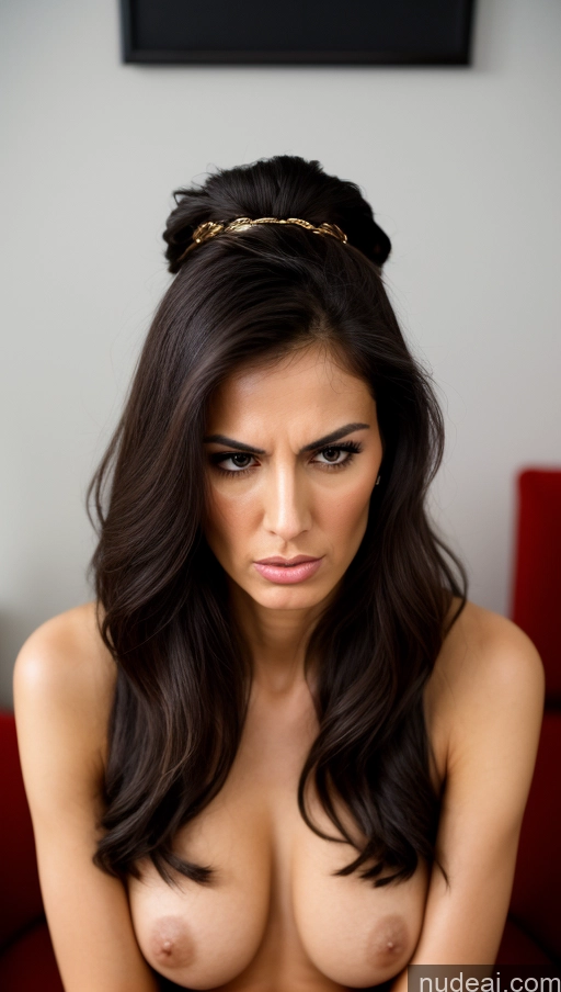 related ai porn images free for Miss Universe Model Beautiful Skinny Long Legs Tall Perfect Body Pubic Hair Fairer Skin 30s Sad Serious Seductive Sexy Face Angry Black Hair Long Hair Sleeping Nude Teacher Secretary Stylish Onsen High Heels Turkish Gold Jewelry