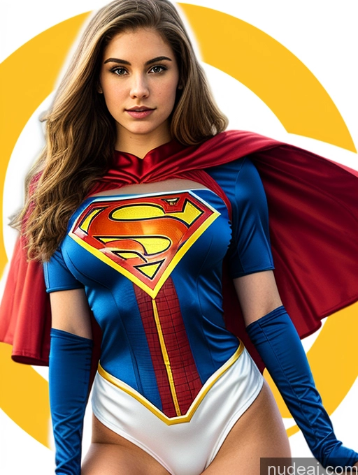 related ai porn images free for 18 Short Pubic Hair Illustration Fairer Skin Sorority Busty Small Tits Superhero