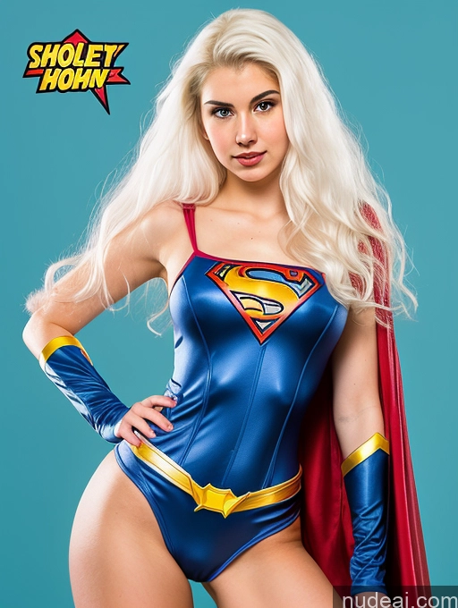 related ai porn images free for 18 Short Pubic Hair Illustration Fairer Skin Sorority Busty Small Tits Superhero