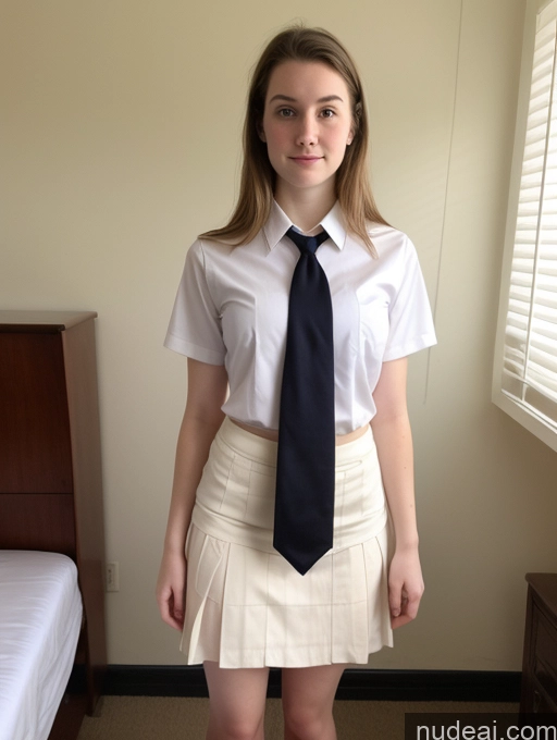 related ai porn images free for Sad Kilt Shirt Tie Nude Short Pubic Hair Fairer Skin Traditional 18 Sorority Simple Teacher