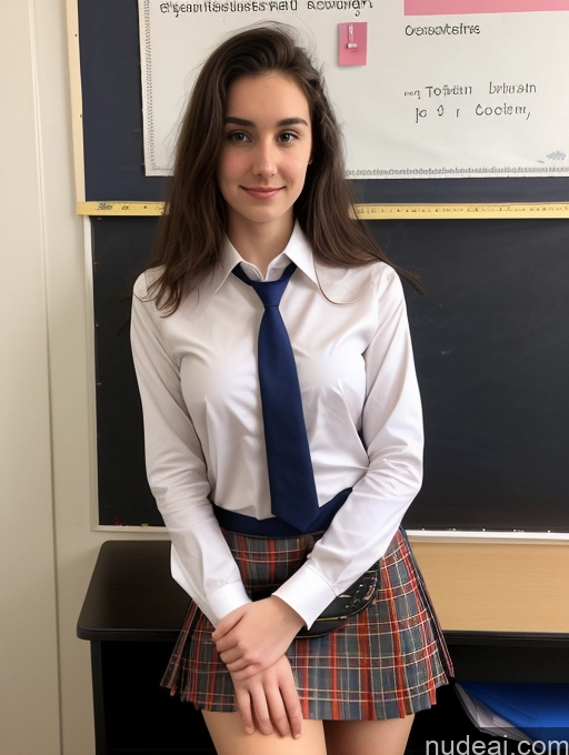 related ai porn images free for Sad Kilt Shirt Tie Nude Short Pubic Hair Fairer Skin Traditional 18 Sorority Simple Teacher Illustration Several