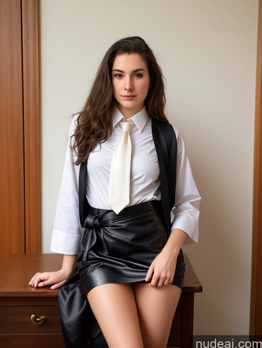 related ai porn images free for Sad Kilt Shirt Tie Nude Short Pubic Hair Fairer Skin Traditional 18 Sorority Simple Teacher Illustration Several Bdsm