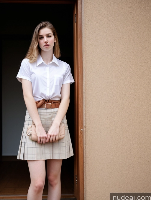related ai porn images free for Sad Kilt Shirt Tie Nude Short Pubic Hair Fairer Skin Traditional 18 Simple Sorority Short Shorts