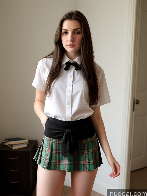 related ai porn images free for Sad Kilt Shirt Tie Nude Short Pubic Hair Fairer Skin Traditional 18 Simple Sorority Short Shorts