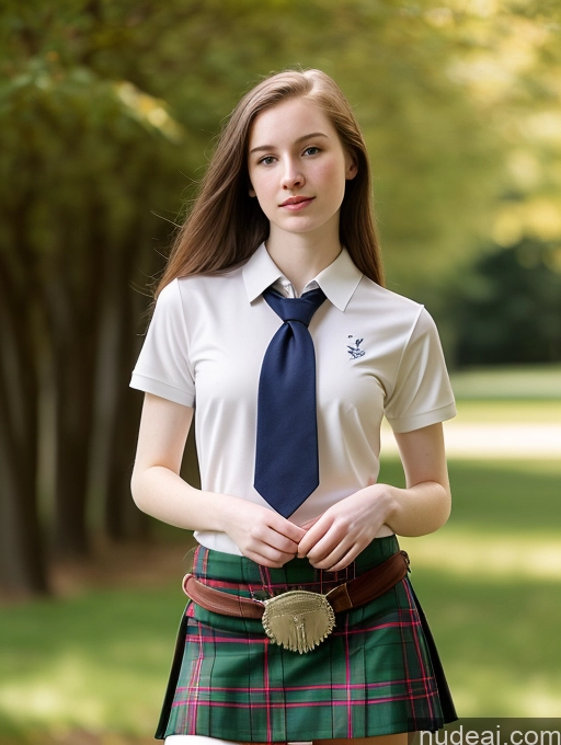 related ai porn images free for One Simple Nude 18 Traditional Fairer Skin Short Pubic Hair Dark Fantasy Kilt Shirt Tie Sorority Polo