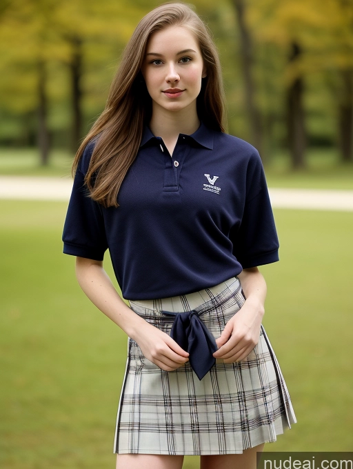 related ai porn images free for One Simple Nude 18 Traditional Fairer Skin Short Pubic Hair Dark Fantasy Kilt Shirt Tie Sorority Polo