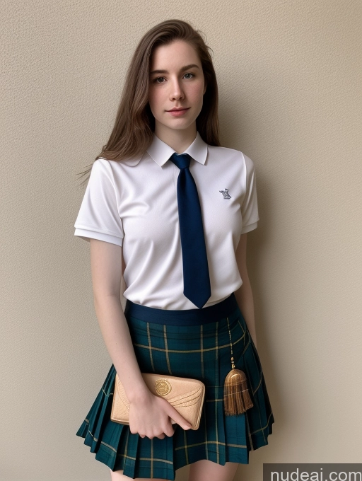 related ai porn images free for One Simple 18 Traditional Fairer Skin Short Pubic Hair Dark Fantasy Kilt Shirt Tie Sorority Polo Nude