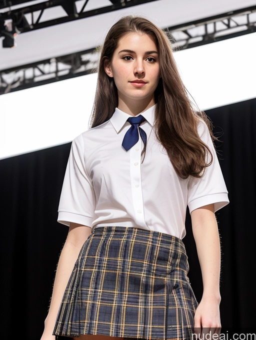 related ai porn images free for One Simple 18 Traditional Fairer Skin Short Pubic Hair Dark Fantasy Kilt Shirt Tie Sorority Polo Nude Stage