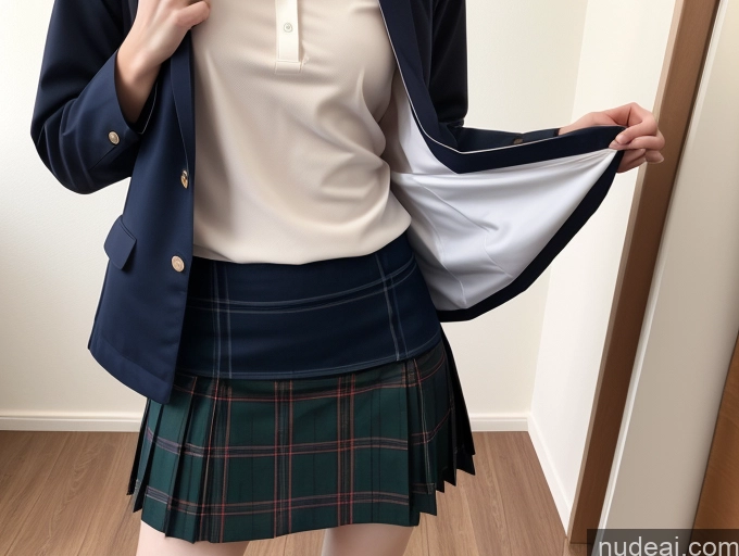related ai porn images free for One Simple 18 Traditional Fairer Skin Short Pubic Hair Kilt Shirt Tie Sorority Polo Nude Stage Soft Anime Jacket