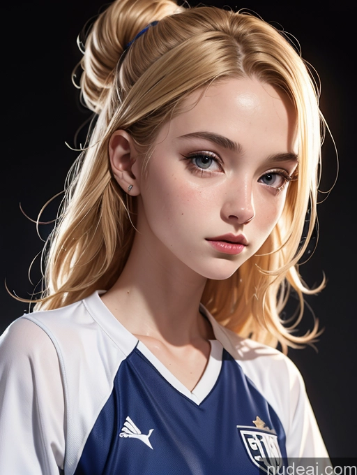 related ai porn images free for Two Simple Short 18 Fairer Skin Pubic Hair Illustration Traditional Sorority Soccer
