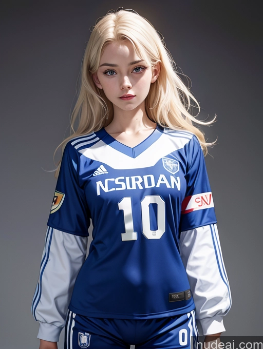 related ai porn images free for Two Simple Short 18 Fairer Skin Pubic Hair Illustration Traditional Sorority Soccer