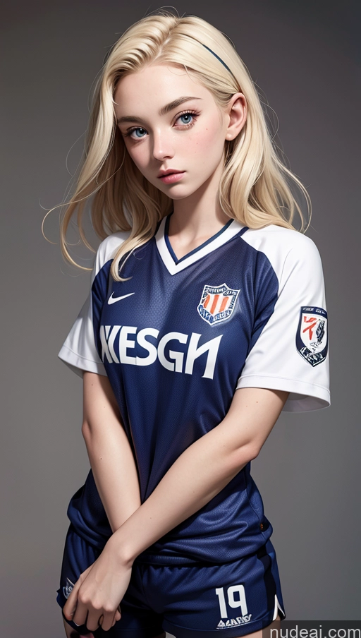 related ai porn images free for Simple Short 18 Fairer Skin Pubic Hair Illustration Small Tits Traditional Sorority Soccer