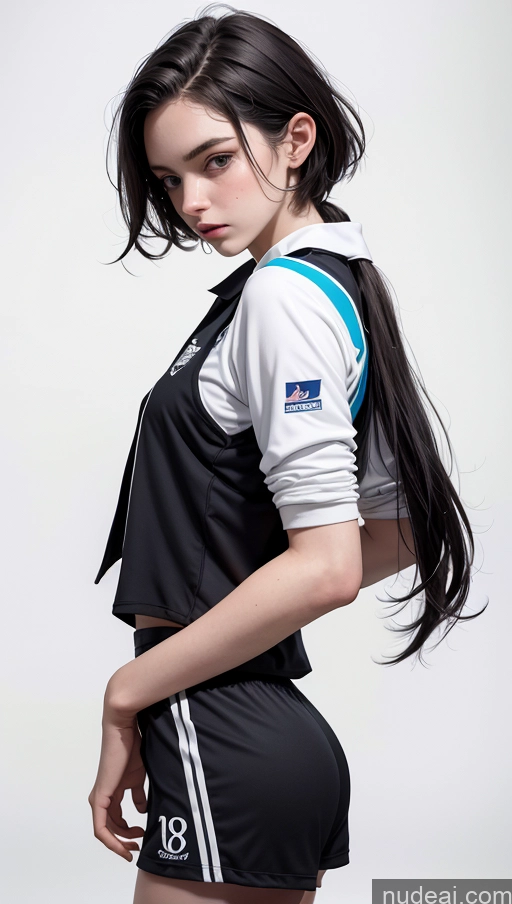 related ai porn images free for Simple Short 18 Fairer Skin Pubic Hair Illustration Small Tits Traditional Sorority Soccer Sad Nude Sports Tailcoat