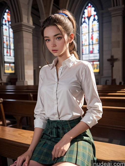 related ai porn images free for Simple Traditional Sorority Church 18 Nude Polo Shirt 3d Ponytail Swedish Sexy Face Shocked Kilt Dress