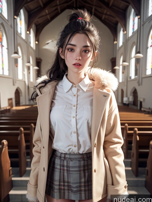 related ai porn images free for Simple Traditional Sorority Church 18 Polo Shirt 3d Ponytail Swedish Sexy Face Shocked Kilt Dress Nude Fur Jacket