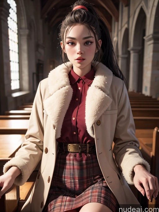 related ai porn images free for Simple Traditional Sorority Church 18 Polo Shirt 3d Ponytail Swedish Sexy Face Shocked Kilt Dress Nude Fur Jacket