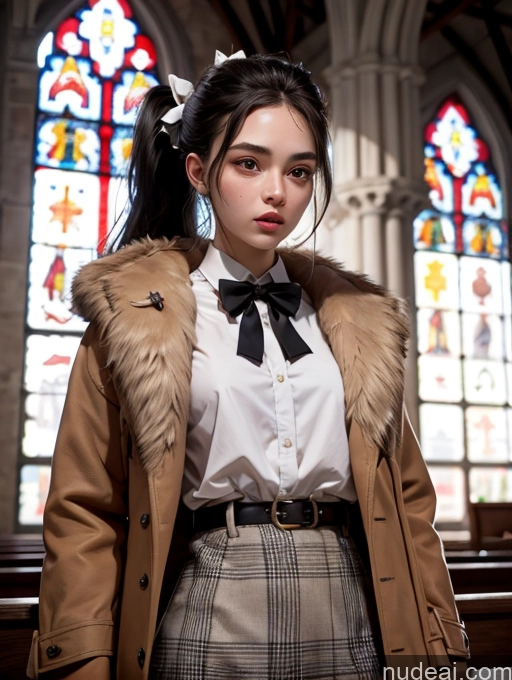 related ai porn images free for Simple Traditional Sorority Church 18 Polo Shirt 3d Ponytail Swedish Sexy Face Shocked Kilt Dress Nude Fur Jacket Bows Tie