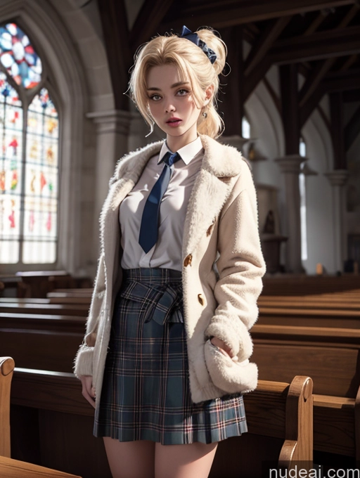 related ai porn images free for Simple Traditional Church 18 Polo Shirt 3d Ponytail Swedish Sexy Face Shocked Kilt Dress Nude Fur Jacket Bows Tie Short Pubic Hair Fairer Skin