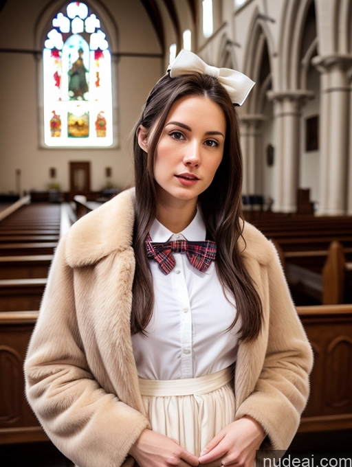 related ai porn images free for Simple Traditional Church 18 Polo Shirt 3d Ponytail Swedish Sexy Face Shocked Kilt Dress Nude Fur Jacket Bows Tie Short Pubic Hair Fairer Skin