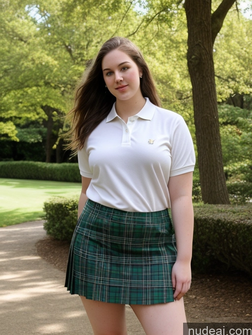 related ai porn images free for Nude Chubby Fairer Skin 18 Sorority Polo Dark Fantasy Simple Pubic Hair Short Perfect Body Kilt Shirt Tie