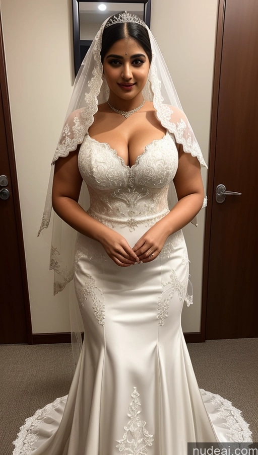 related ai porn images free for Busty Perfect Boobs Beautiful Big Hips Thick Perfect Body Seductive 18 Front View Niqab Wedding Indian