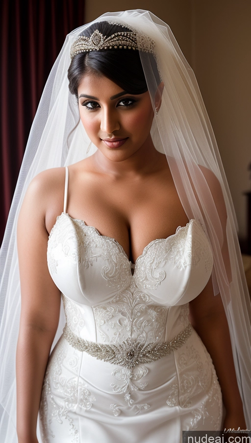 related ai porn images free for Busty Perfect Boobs Beautiful Big Hips Thick Perfect Body Seductive 18 Front View Niqab Wedding Indian