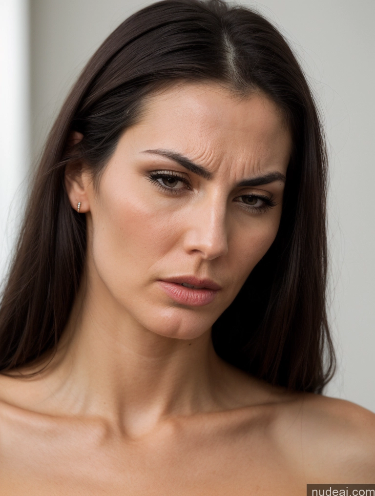 related ai porn images free for Woman Beautiful Skinny Long Legs Tall Perfect Body Pubic Hair Fairer Skin 30s Sad Serious Seductive Sexy Face Angry Black Hair Long Hair Sleeping Nude Teacher Secretary Stylish Onsen Dominatrix Turkish Pearl Jewelry