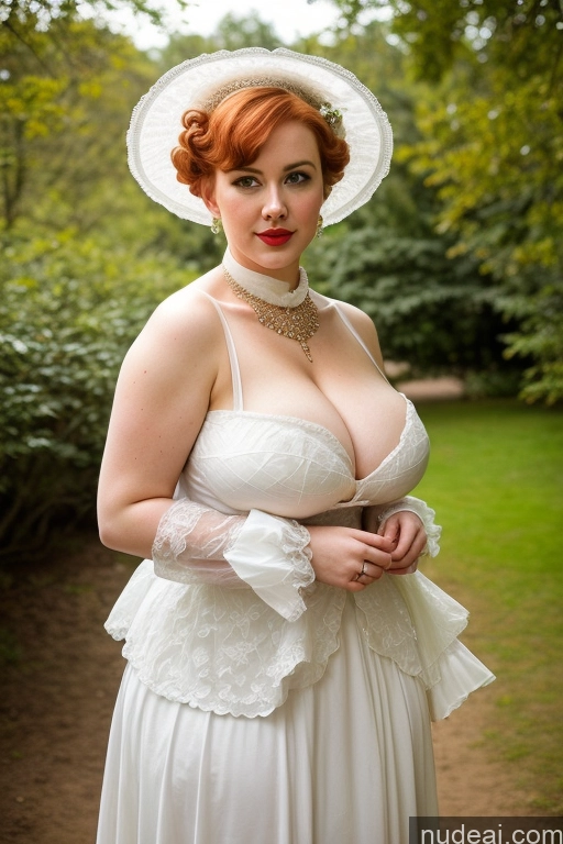 related ai porn images free for Victorian Huge Boobs Perfect Boobs Busty Big Ass Thick Fairer Skin Beautiful Cleavage Topless Woman Breasts Lipstick Pouting Lips Detailed Happy Jewelry Wedding Chubby Vintage Irish Traditional French Court Outfit Big Hips Short Hair