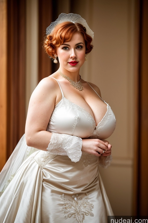 related ai porn images free for Victorian Huge Boobs Perfect Boobs Busty Big Ass Thick Fairer Skin Beautiful Cleavage Topless Woman Breasts Lipstick Pouting Lips Detailed Happy Jewelry Wedding Chubby Irish Traditional French Court Outfit Big Hips Short Hair