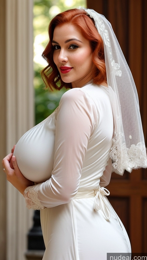 related ai porn images free for Huge Boobs Perfect Boobs Beautiful Big Ass Thick Chubby Perfect Body French Court Outfit Victorian Fairer Skin Irish Short Hair Topless Woman Breasts Pouting Lips Lipstick Jewelry Wedding Happy Big Hips Cleavage Niqab Side View
