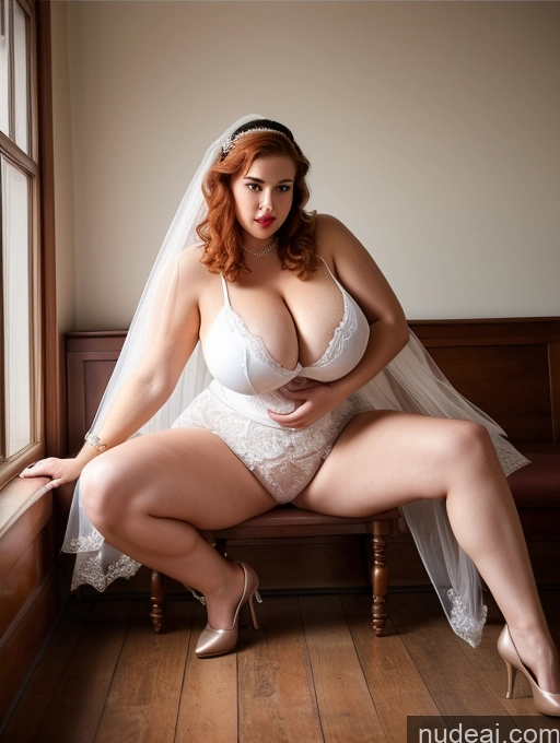 related ai porn images free for Huge Boobs Perfect Boobs Beautiful Big Ass Thick Perfect Body French Court Outfit Victorian Fairer Skin Irish Short Hair Topless Woman Breasts Pouting Lips Lipstick Jewelry Wedding Happy Big Hips Cleavage Niqab Nude