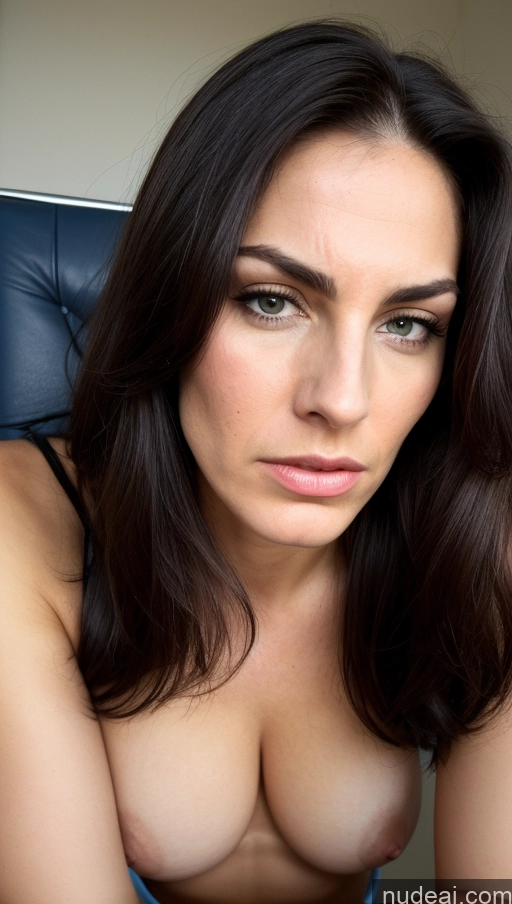 related ai porn images free for Beautiful Skinny Long Legs Tall Perfect Body Pubic Hair Fairer Skin 30s Sad Serious Seductive Sexy Face Angry Black Hair Long Hair Sleeping Nude Teacher Stylish Model White Dominatrix Secretary Flight Attendant