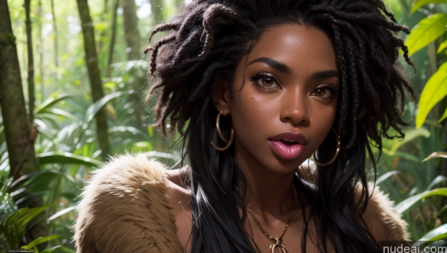 related ai porn images free for Black Hair Paintedcomic Perfect Boobs Ahegao Pubic Hair Perfect Body African Traditional Tribal Jungle Viking Dark Skin Western Detailed Alternative
