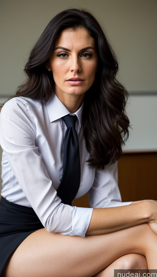 related ai porn images free for Beautiful Skinny Long Legs Tall Perfect Body Pubic Hair Fairer Skin 30s Sad Serious Seductive Sexy Face Angry Black Hair Long Hair Sleeping Nude Teacher Stylish Model White Secretary Flight Attendant High Heels Hell