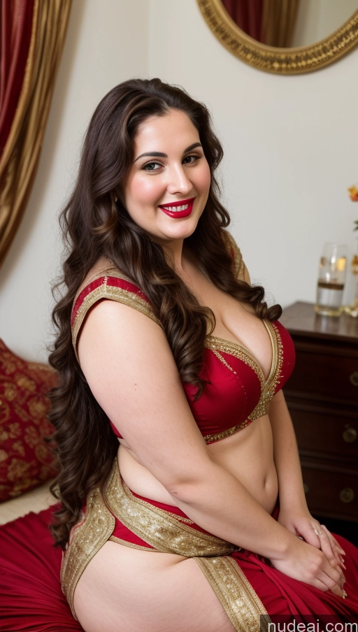 related ai porn images free for Milf Fairer Skin 20s Happy Seductive Brunette Long Hair Russian Party Front View Straddling Sari Dirndl Blouse Victorian Cleavage Gold Jewelry Chubby Fat Big Hips Thick Lipstick Busty Beautiful