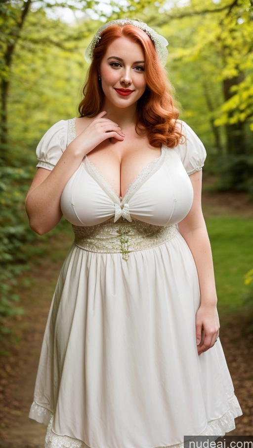 related ai porn images free for Victorian Wedding Topless Woman Breasts Huge Boobs Beautiful Lipstick Thick Fairer Skin Irish Chubby Pouting Lips Happy Traditional Big Hips Busty Cleavage Vintage Dirndl French Court Outfit